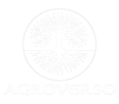 Agroverso Lab
